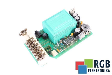 5-1237B PEPPERL FUCHS PARA PIEZAS