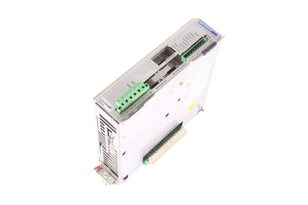 403A-C DANAHER MOTION FER-SERVOSTARTM S403A-CA