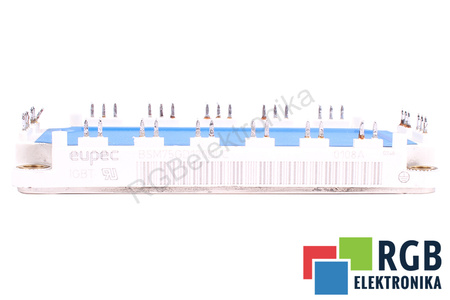 BSM75GD120DLC EUPEC