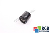 CONDENSADOR B43991-S0157-M1 S+M 150UF, 385VDC