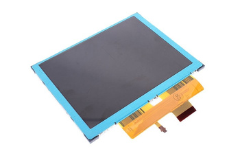 VPS3HAC028357-001 ABB PARA 3HAC028357-001 PANTALLA LCD SUSTITUTO