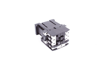 NDIL0M MOELLER 24VDC