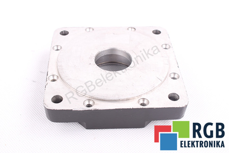 F-4075-R-H00AA RELIANCE ELECTRIC REPARTO DELANTERO