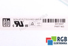 362740-9122 ELO TOUCHSYSTEMS SCN-AT-FLT15.0-W01-0H1-R E814647 333X249MM TOQUE