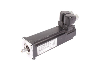 MSK030C-0900-NN-M1-UG0-NNNN BOSCH REXROTH R911308683