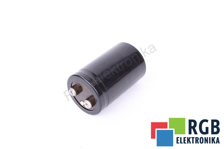 CONDENSADOR B43465-T5707-Q1 SIEMENS 700UF, 450V
