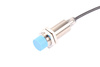 IME18-12NPSZW2S SICK 1040984 IME SENSOR DE PROXIMIDAD INDUCTIVO