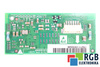 175G7110 KRONES 175G7111 AVERIADO - PARA PIEZAS