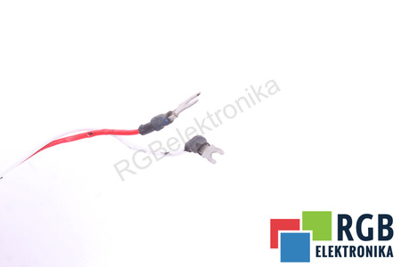 A06B-0146-B675 FANUC 3PIN NIDO