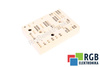 SKIIP39AC12T4V1 SEMIKRON