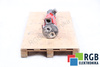 SRV16 REIS ROBOTICS MUÑECA DEL ROBOT