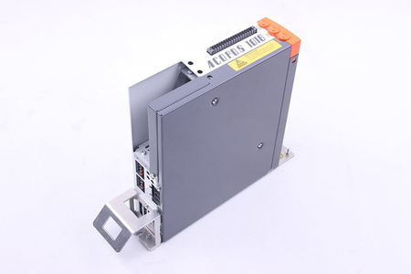 8V1016.00-2 B&R AUTOMATION REV. G0