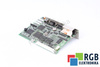 A-MAIN2-T2D97066A DIGITAL PLACA BASE