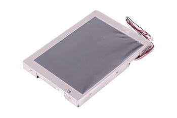 T-55265GD057J-L-W-AND KYOCERA MATRIZ LCD