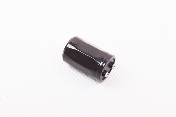 CONDENSADOR ALS21A1037XX BHC COMPONENTS LTD 55/085/56 470UF, 400VDC