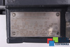 1HU3102-0AH01-Z Z:A31 G31 Y60 SIEMENS 1HU3