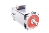 1PH6137-4HB46 SIEMENS 1PH6