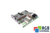 A5E00054898-02 SIEMENS EWK-X30A PLACA BASE