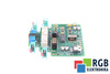 990-2080-00 PEPPERL FUCHS PARA KFDA-DCV