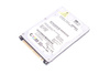 WD800BEVE-00UYT0 WESTERN DIGITAL