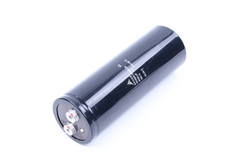 CONDENSADOR B43564-U4608-Q4 EPCOS 6000UF, 350VDC