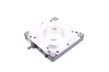 TPM050-005I-600K-OW0-090UL410 WITTENSTEIN MOTION CONTROL REPARTO DELANTERO