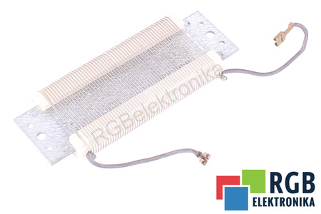 RESISTENCIA AB533P4 FRIZLEN L2-8
