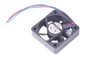 AD5012UB-D76 ADDA 50X50X15MM, 12V VENTILADOR