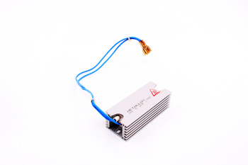RFH75 METALLUX
