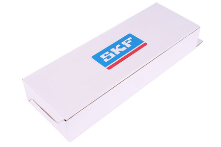 TLGH 1 SKF LUBRICADOR