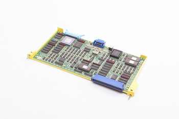 A16B-2200-0160/05B FANUC