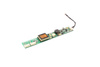 INVERSOR CXA-0214 TDK PCU-P029 SUSTITUTO