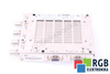 GP2000-VM41 PRO-FACE 2980020-0