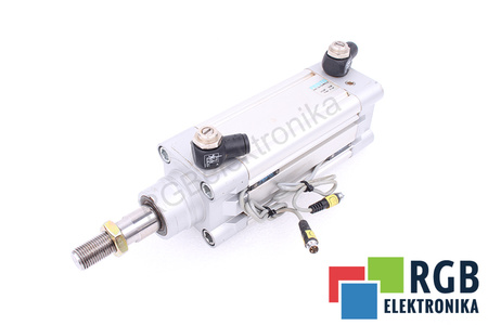 DNC-50-70-PPV-A FESTO