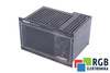 ALP-CRT BOSCH 041703-107