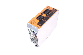 AC1207 IFM IFM