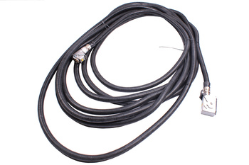 347175-86 YASKAWA MOTOMAN 21M CABLE