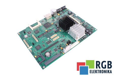 633480-02 HEIDENHAIN 630479-01 586916-06 559866-18 558195-02 PLACA BASE