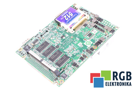 PCM-9387 19C6938701 PLACA BASE