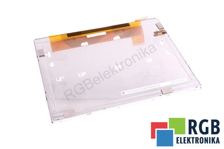 TCG075VGLDA-G50 KYOCERA 7.5" MATRIZ LCD