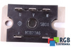MDB20A6 HITACHI 20A, 600V