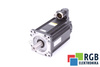 MSK070D-0450-NN-S1-AG1-NNAN REXROTH R911315582