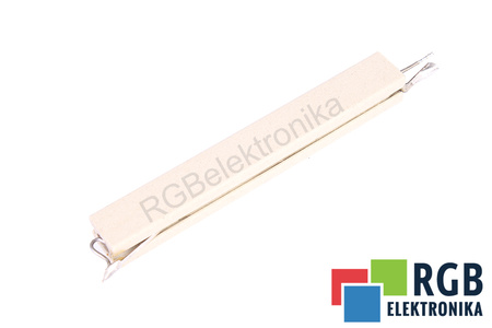 RESISTENCIA 218-7 VTM 47R 47OHM