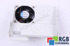 612NHHR INDRAMAT HDS02.2-W040N-HS12-01-FW_FAN 00294995 VENTILADOR