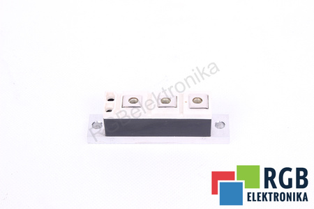 MDD95A14N SIEMENS