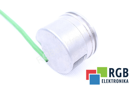 6FX2001-2CB02 SIEMENS 521285-33 CODIFICADOR