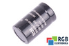 CONDENSADOR B43503-F0337-M7 S+M 330UF, 400V