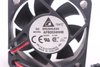 AFB0524HHB DELTA 50X50X15MM, 24V, 0.12A VENTILADOR
