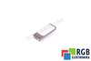 NMC27C256Q-25 NATIONAL SEMICONDUCTOR UV ERASABLE CMOS PROM