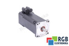 6SM57M-3.000 KOLLMORGEN SEIDEL